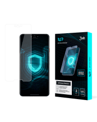 Google Pixel 3 XL - 3mk 1UP screen protector