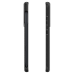 Дополнительное изображение книги «Spigen LIQUID AIR PEN GALAXY S21 ULTRA MATTE BLACK»