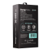 Дополнительное изображение книги «OBAL:ME EnergyPulse Powerbank 30000mAh 22.5W Black»