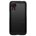 Дополнительное изображение книги «Spigen TOUGH ARMOR GALAXY XCOVER 5 BLACK»