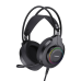 Lenovo G20A Wired Headphones (Black)