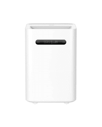 Испарительный увлажнитель воздуха Smartmi 2