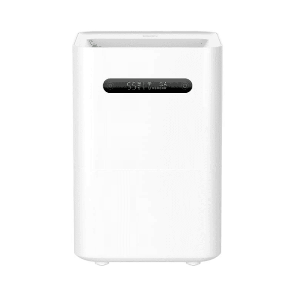 Испарительный увлажнитель воздуха Smartmi 2