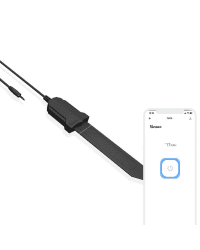 Moisture sensor Sonoff MS01