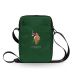 US Polo Bag USTB8PUGFLGN 8 "green | green