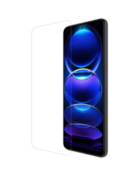 Nillkin Tempered Glass 0.33mm H for Xiaomi Redmi Note 12 5G