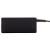 Питание AK-ND-61 19V | 2.37A 45W 5.5 x 2.5 mm