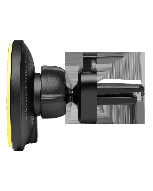 Tactical MagForce EQui2p