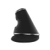 Delux Wireless Vertical Mouse M618PD BT|2.4G 4200DPI 3 devices