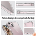 PanzerGlass Bundle 3in1 iPhone 15 6.1" D3O Hardcase + Screen Protector UWF+ Lens 1136+1172+2809 PanzerGlass Bundle 3in1 iPhone 15 6.1" D3O Hardcase + Screen Protector UWF+ Lens 1136+1172+2809