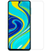 Fusion Tempered Glass Защитное стекло для экрана Xiaomi Redmi Note 9 Pro