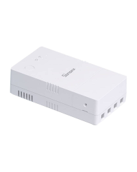 Умный выключатель Sonoff POWR316
