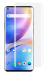 Fusion Tempered Glass Защитное стекло для экрана OnePlus 8
