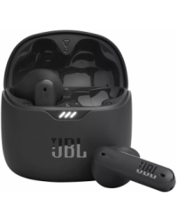 Наушники JBL Tune FleX Black