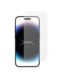 OpticShield Cygnett for iPhone 14 Pro