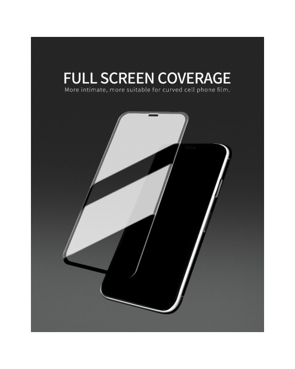 X-ONE 3D Full Cover защитное стекло для экрана Samsung S908 Galaxy S22 Ultra