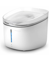 Water Fountain for pets Petoneer Fresco Ultra