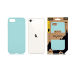 Tactical Velvet Smoothie Cover for Apple iPhone 7|8|SE2020|SE2022 Maldives