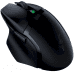 Razer Basilisk X HyperSpeed Игровая Мышь Bluetooth | 5G Сенсор | 6 Кнопки