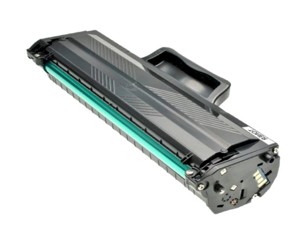 Fusion Samsung MLT-D111L Тонерная кассета для M2020W / SL-M2070FW Cерии 1.8K Cтраницы (Аналог)