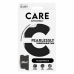 CARE by PanzerGlass Fearlessly Fashionable Case iPhone 15 6,1" czarny|black 1429