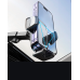 Joyroom car phone holder for cockpit, dashboard black (JR-ZS350)