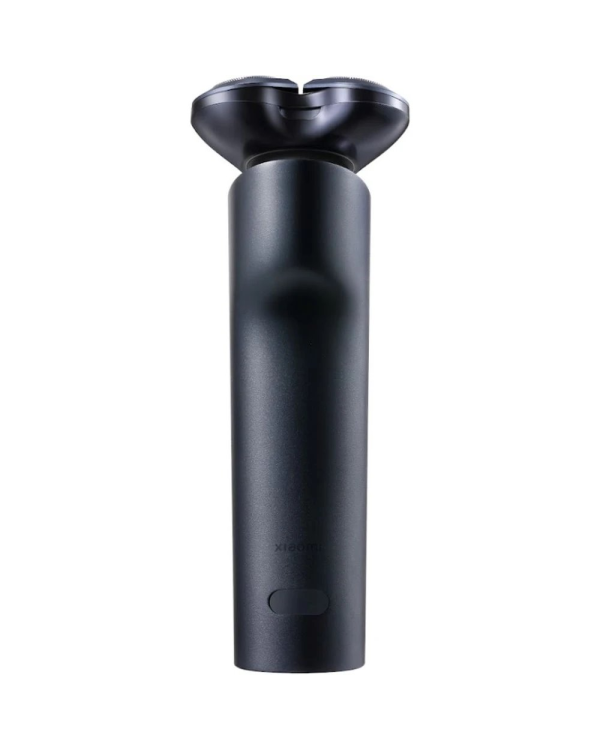 Электрическая бритва Xiaomi S700