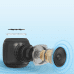 Tronsmart T7 Mini Portable Wireless Bluetooth 5.3 15W Speaker