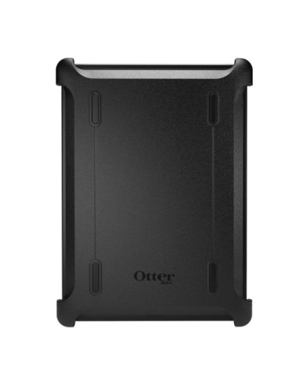 Otterbox Defender case чехол для планшета Apple iPad Air 2 9.7 (2014) черный