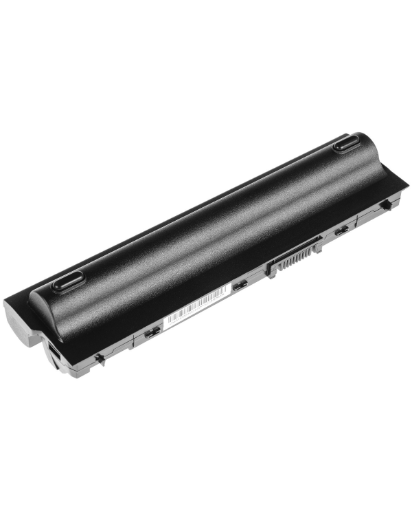 Green Cell Battery PRO RFJMW FRR0G for Dell Latitude E6220 E6230 E6320 E6330