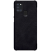 Обложка книги «Nillkin Qin Book Case for Samsung Galaxy A21s Black»