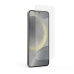 Fusion Tempered Glass Защитное стекло для экрана Samsung S936 Galaxy S25+