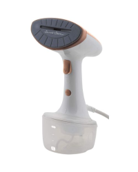 Sencor SSI 0860GD Отпариватель для одежды 1600W 