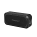 Обложка книги «Tronsmart Force SE 50W Waterproof Outdoor Speaker Black»