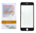 Обложка книги «Mocolo 5D Tempered Glass Black for One Plus Nord 2»