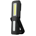 Workshop flashlight Superfire G6, USB, 213lm, 150m