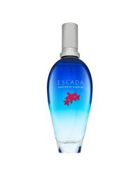 Escada Santorini Sunrise Limited Edition Туалетная вода для женщин 100 мл