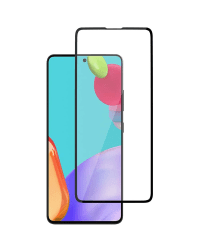Goodbuy OG glass защитное стекло для экрана Xiaomi Redmi 10C | Poco C40 черное