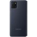 Обложка книги «EF-EN770PBE Samsung S-View Case for Galaxy Note 10 Lite Black (Damaged package)»