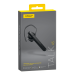 Обложка книги «Гарнитура Jabra Talk 45 Bluetooth HF Black»