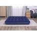 Матрас, Velvet 203 152 22 см BESTWAY (67003) Матрас, Velvet 203 152 22 см BESTWAY (67003)