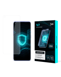 OnePlus 8 5G - 3mk 1UP screen protector