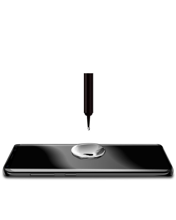 HOFI UV GLASS PRO+ REALME 11 PRO 5G | 11 PRO+ PLUS 5G ПРОЗРАЧНОЕ ЗАКАЛЕННОЕ СТЕКЛО