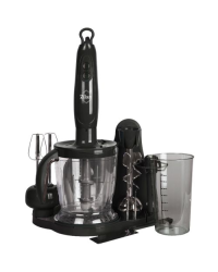 Zilan ZLN5343 Блендер 4in1 700W