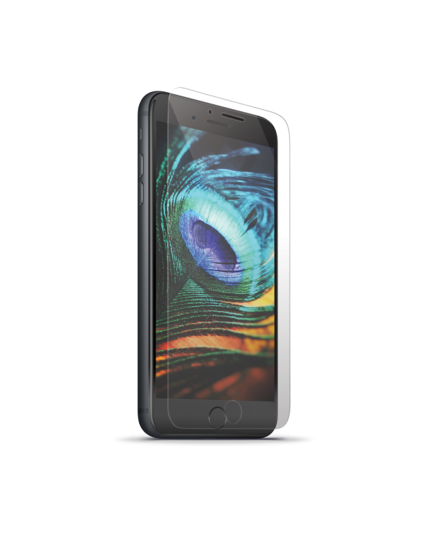 Forever закаленное стекло 2,5D для Samsung Galaxy S25 Edge