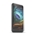 Forever закаленное стекло 2,5D для Samsung Galaxy S25 Edge