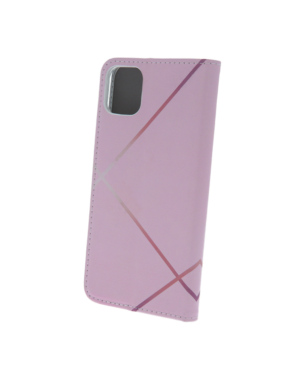 Fusion trendy case книжка чехол для Samsung Galaxy XCover 5 Linear 1