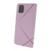 Fusion trendy case книжка чехол для Samsung Galaxy XCover 5 Linear 1