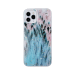 Fusion Gold Glam Peacock силиконовый чехол для Samsung A325 Galaxy A32 4G