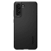Дополнительное изображение книги «Spigen Thin Fit Samsung G990 S21 FE czarny|black ACS03050»